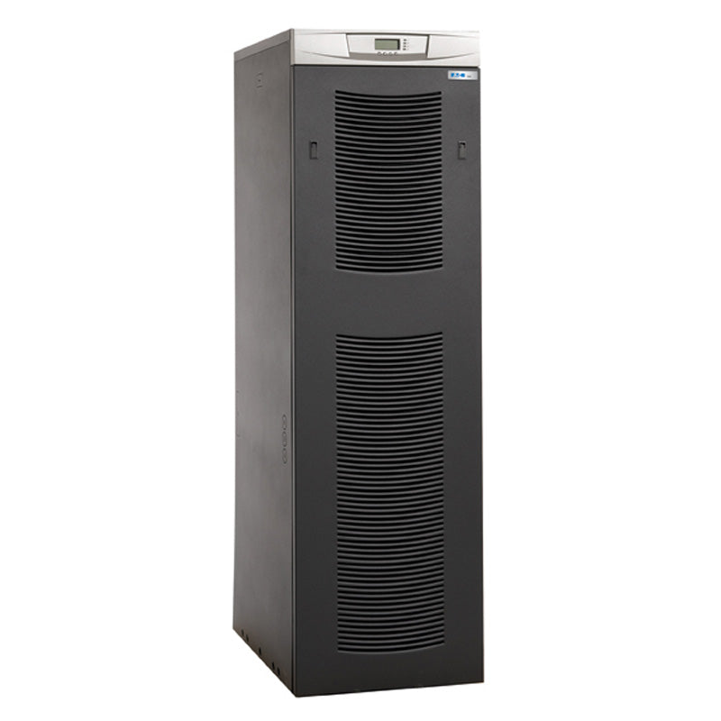 Eaton 9355 10 kVA/9KW, On line UPS, 3High/64-Battery, 220V