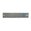 Eaton 9PXEBM192RT-L 
