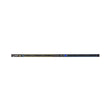 EMI104-10 Eaton Metered Input rack PDU