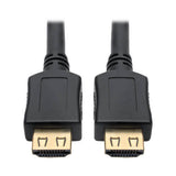 Tripp Lite series High-Speed HDMI Cable