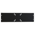 RMMB Series, 3U Monitor Mount