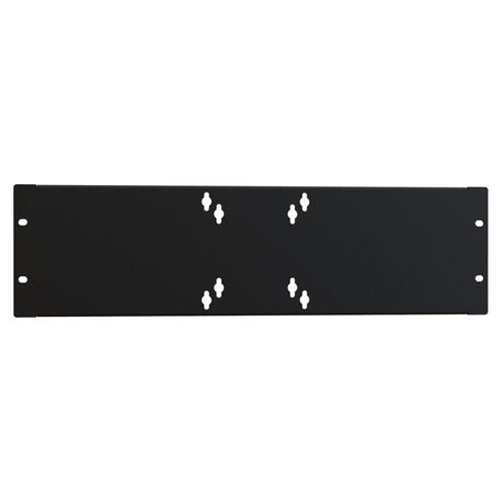 RMMB Series, 3U Monitor Mount