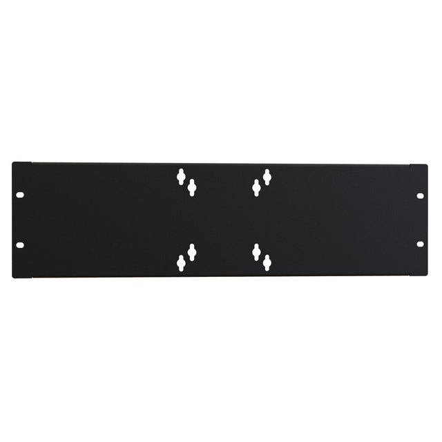 RMMB Series, 3U Monitor Mount
