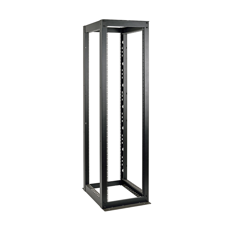 Tripp Lite SmartRack Open Frame 50U Heavy Duty