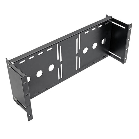 Tripp Lite SRLCDMOUNT SmartRack Monitor Rack-Mount Bracket, 4U, for LCD Monitor 