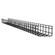 SRWB6410STR10 Tripp Lite Wire Mesh Cable Tray 