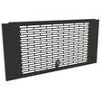 Hammond, SDC Series, Rack Accessories