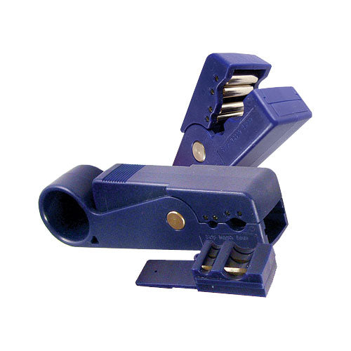 Platinum Tools ProStrip 25R Coax Stripper